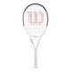 Ракетка для большого тенниса Wilson Allure 105 str Ракетка для большого тенниса Wilson Allure 105 str