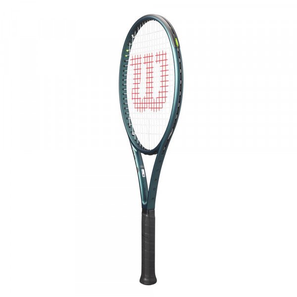 Ракетка для большого тенниса Wilson Blade 100UL V9 unstr 
