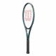 Ракетка для большого тенниса Wilson Blade 100UL V9 unstr 