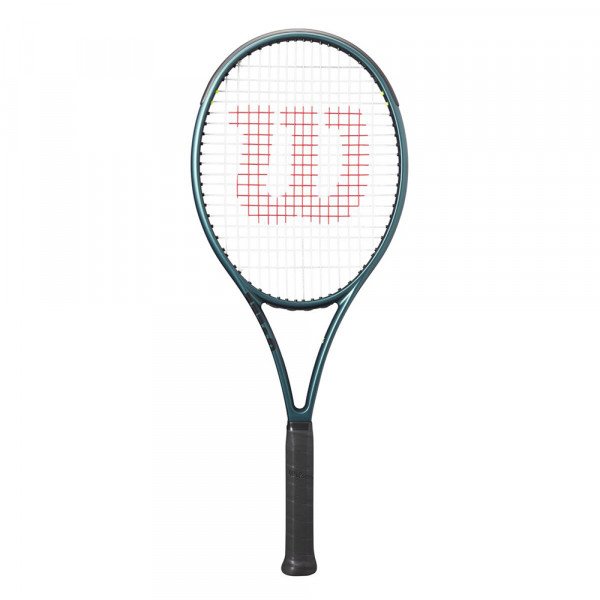 Ракетка для большого тенниса Wilson Blade 100UL V9 unstr 