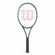 Ракетка для большого тенниса Wilson Blade 100UL V9 unstr 