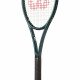 Ракетка для большого тенниса Wilson Blade 100UL V9 unstr 