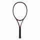 Ракетка для большого тенниса Wilson Clash 100 V3.0 unstr 