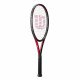 Ракетка для большого тенниса Wilson Clash 100 V3.0 unstr 