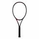 Ракетка для большого тенниса Wilson Clash 100L V3.0 unstr 