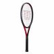 Ракетка для большого тенниса Wilson Clash 100L V3.0 unstr 