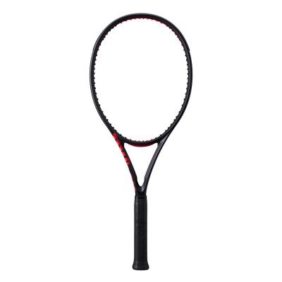 Ракетка для большого тенниса Wilson Clash 100UL V3.0 unstr  Ракетка для большого тенниса Wilson Clash 100UL V3.0 unstr