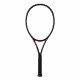 Ракетка для большого тенниса Wilson Clash 100UL V3.0 unstr 