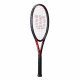 Ракетка для большого тенниса Wilson Clash 100UL V3.0 unstr 