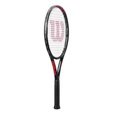 Ракетка для большого тенниса Wilson Pro Staff Precision 103 str 