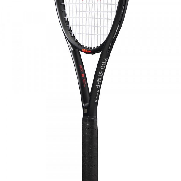 Ракетка для большого тенниса Wilson Pro Staff Precision 103 str 