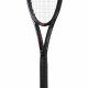 Ракетка для большого тенниса Wilson Pro Staff Precision 103 str 