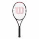 Ракетка для большого тенниса Wilson Pro Staff Precision 103 str 
