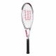 Ракетка для большого тенниса Wilson Pro Staff Precision RXT 105 str 