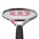 Ракетка для большого тенниса Wilson Pro Staff Precision RXT 105 str 