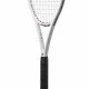Ракетка для большого тенниса Wilson Pro Staff Precision RXT 105 str 