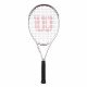 Ракетка для большого тенниса Wilson Pro Staff Precision RXT 105 str 