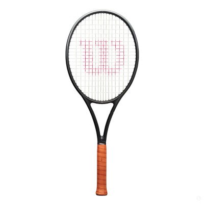 Ракетка для большого тенниса Wilson RF 01 Pro unstr  Ракетка для большого тенниса Wilson RF 01 Pro unstr