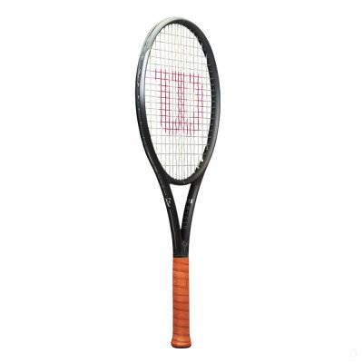 Ракетка для большого тенниса Wilson RF 01 Pro unstr  Ракетка для большого тенниса Wilson RF 01 Pro unstr