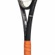 Ракетка для большого тенниса Wilson RF 01 Pro unstr 