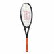 Ракетка для большого тенниса Wilson RF 01 Pro unstr 
