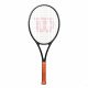 Ракетка для большого тенниса Wilson RF 01 Pro unstr 