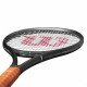 Ракетка для большого тенниса Wilson RF 01 Pro unstr 