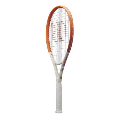 Ракетка для большого тенниса Wilson Roland Garros Elite str  Ракетка для большого тенниса Wilson Roland Garros Elite str