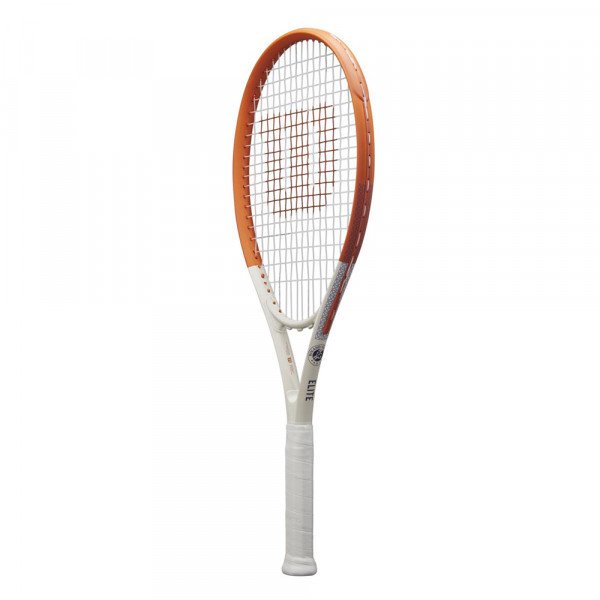 Ракетка для большого тенниса Wilson Roland Garros Elite str 