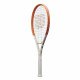 Ракетка для большого тенниса Wilson Roland Garros Elite str 