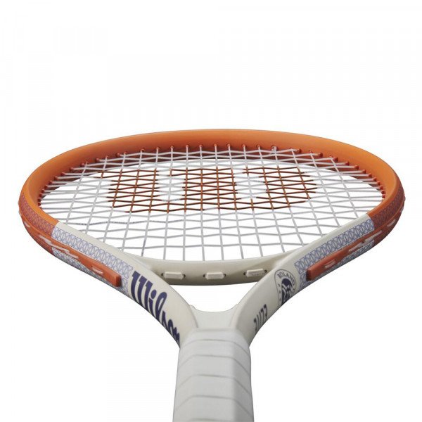 Ракетка для большого тенниса Wilson Roland Garros Elite str 