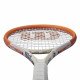 Ракетка для большого тенниса Wilson Roland Garros Elite str 