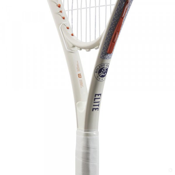 Ракетка для большого тенниса Wilson Roland Garros Elite str 
