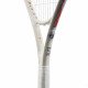 Ракетка для большого тенниса Wilson Roland Garros Elite str 