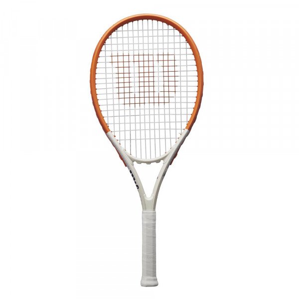 Ракетка для большого тенниса Wilson Roland Garros Elite str 