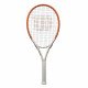 Ракетка для большого тенниса Wilson Roland Garros Elite str 
