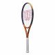 Ракетка для большого тенниса Wilson Roland Garros Equipe HP str 
