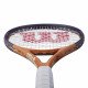 Ракетка для большого тенниса Wilson Roland Garros Equipe HP str 