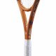 Ракетка для большого тенниса Wilson Roland Garros Equipe HP str 