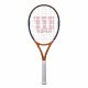 Ракетка для большого тенниса Wilson Roland Garros Equipe HP str 
