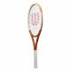 Ракетка для большого тенниса Wilson Roland Garros Team 102 str 