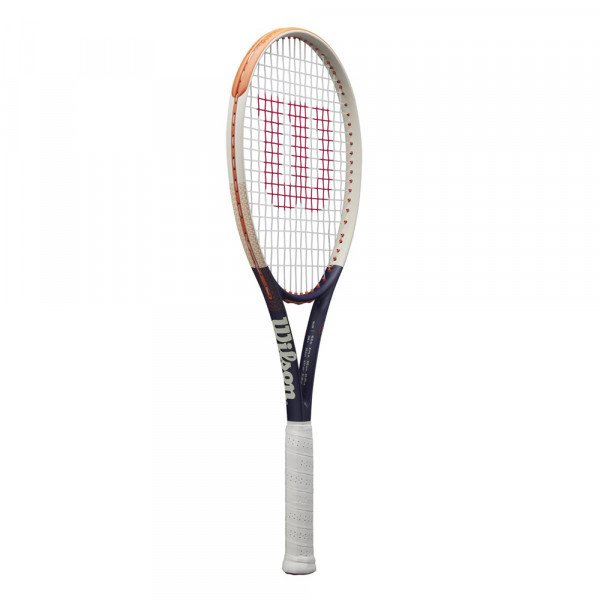 Ракетка для большого тенниса Wilson Roland Garros Triumph str 