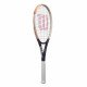 Ракетка для большого тенниса Wilson Roland Garros Triumph str 