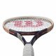 Ракетка для большого тенниса Wilson Roland Garros Triumph str 
