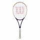 Ракетка для большого тенниса Wilson Roland Garros Triumph str 