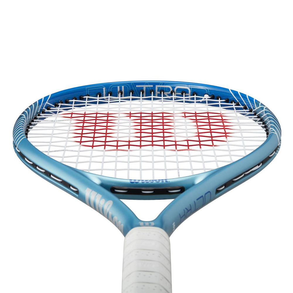 Ракетка для большого тенниса Wilson Ultra Power 103 str 