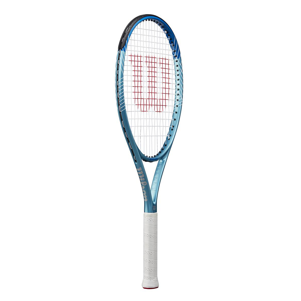 Ракетка для большого тенниса Wilson Ultra Power 103 str 