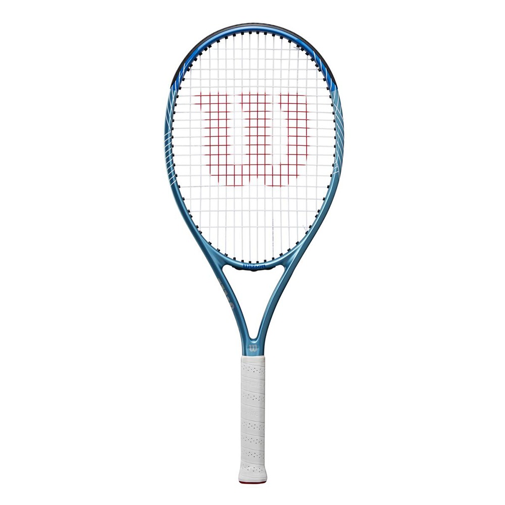 Ракетка для большого тенниса Wilson Ultra Power 103 str 