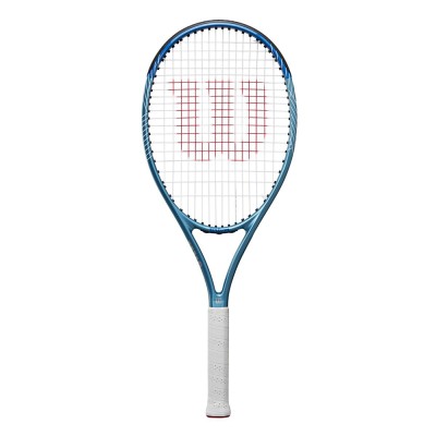 Ракетка для большого тенниса Wilson Ultra Power 103 str 