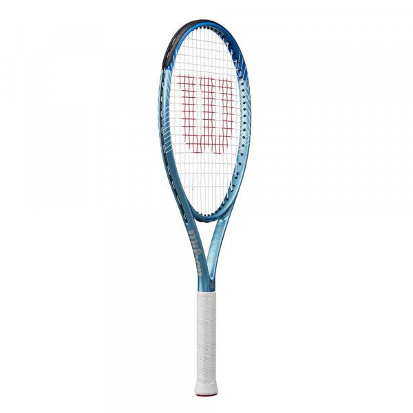 Ракетка для большого тенниса Wilson Ultra Power 103 str 